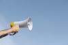 Czech Public Media Staff Launch 24-Hour Strike