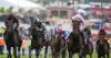 Christmas Day and Benvenuto Cellini part of strong Aidan O’Brien team for Irish Derby
