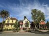 Grand opening of Arthur Blair Historic Inn set for July 4 in Monrovia