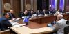 Norway’s Scatec to invest $5bn in Egypt green energy over next two years