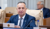 The Ministry of Health Rejected the Tax Reform