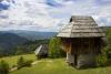 Sopotnica village on slopes of Jadovnik new tourist attraction – Number of visitors to this “green paradise” increases by 300%