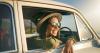 Connecticut Ranks Among Worst States for a Budget-Friendly Road Trip in 2026