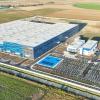 Localized Manufacturing for Europe and MEA: Haitian Serbia