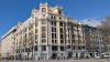 Kimpton Plans to Open a Madrid Hotel