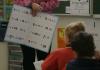 South African teachers leaving for Australia: A concerning trend