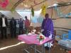 ‘Dedicated’ priest killed by militia in Sudan civil war