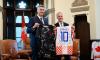 Croatia-Canada trade jumps 150% as Plenković and Carney move to strengthen bilateral ties