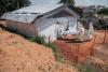 DR Congo Ebola outbreak tops 1,000 cases, kills 254