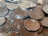 Costa Rica Sets July 1 Deadline as Old Small-Change Coins Leave Circulation