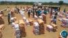 Government to increase FISP to farmers
