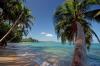 Costa Rica’s Week Turns Drier Midweek as Trade Winds Push Rain to the Caribbean