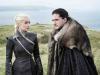 Which Game of Thrones episodes topped sex-scene controversy?