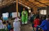 Catholic Bishop in South Sudan Urges Christians to Embrace True Discipleship in Building Peace