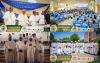 Ghanaian Catholic Diocese Marks 120 Years of Evangelization with Call to Deepen Missionary Zeal
