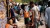 Myanmar’s Aid Collapse Deepens Hunger, Displacement, and Civilian Despair