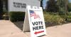 New York voters have until Oct. 24 to register for general election