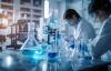 Report Confirms New Jersey’s Bioscience Industry Leadership
