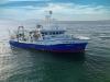 Climate Change Cook Islands launches ocean research voyage