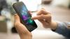 1 in 3 Americans use chatbots for health advice. These 6 patients explain why.