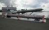 Indonesia Boosts Navy With Indian-Russian Supersonic Cruise Missile