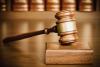 Former Property Owner Moves to Dismiss Conspiracy Claim in $1.6M Keene Real Estate Dispute