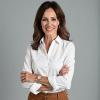 Premier Sotheby's International Realty Names Janelle Duncan Managing Broker of Lakewood Ranch Office