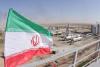 Iran War Triggers Historic Energy Supply Shock, but 1979 Oil Crisis Still Holds Long-Term Record