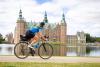 5 Adventurous “Coolcations” In Northern Europe This Summer