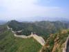 China Travel Advisory: U.S. Restores Wrongful Detention Flag for Americans