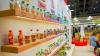 Spain’s MaserGrup eyes M&A amid sales push