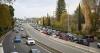 The DGT activates Operation Summer 2026: these are the worst days to travel and the 104 million planned journeys