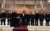 “Music speaks a universal language”: Apostolic Nuncio in Southern Africa at Concert