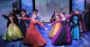 'Les Mis,' 'Wizard of Oz' and 'Rent' highlight shows opening this week at Southwest Florida theaters