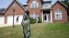 These are America's hottest housing markets – see which areas made the list