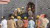 Top news of the day: At least 12 dead in Lucknow building fire; Starmer resigns as U.K. PM; and more