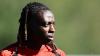 Belgium's Doku dashes back to London for birth of son