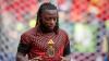Belgium World Cup star Jeremy Doku gets emergency flight home for birth of his child days earlier than planned