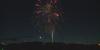 Where to watch fireworks in Rapid City and the Black Hills this Fourth of July weekend