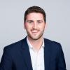 Savills Strengthens Property Management Team With Senior Hire