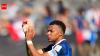 Will Kylian Mbappé start for France vs Iraq? Latest injury update ahead of historic 100th international appearance