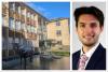 Warwick councillor gives his views over his suspension from Green Party