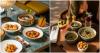 Best business lunches in Dubai: 30 set menus by neighbourhood, from Dhs59