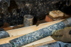 Canada Infrastructure Bank commits $200M to Marathon copper project