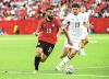 World Cup roundup: Egypt downs New Zealand, Cape Verde tie Uruguay