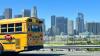 Court: Los Angeles school district misled voters over impact of $9B bonds