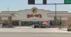 Doors now open! Fans rush into first-ever Arizona Buc-ee's location