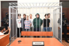 Azerbaijan sentences eight Russians detained during 2025 tensions