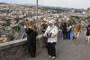 Georgian census shows mass increase in Russians, Indians, other foreigners