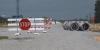 MDOT projects aim to ease traffic congestion in South Mississippi